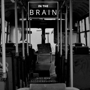 In the Brain (Explicit)