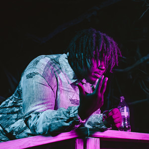 put her on (Explicit)