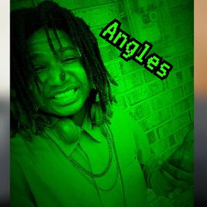 Angles (Explicit)