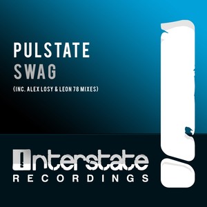 Swag (Original Mix)