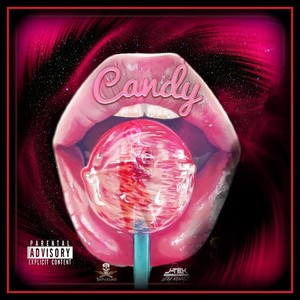 Candy (Explicit)
