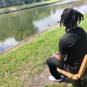 Belly Of The Beast (Explicit)