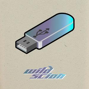 file transfer