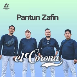 Pantun Zafin