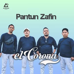 Pantun Zafin
