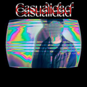 Casualidad (Explicit)