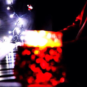 君だけのサンタクロース (只属于你的圣诞老人)