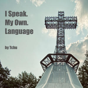 I Speak My Own Language Vol. 2 Speak Fast