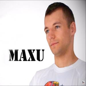 Kocham Motocykle (Explicit)