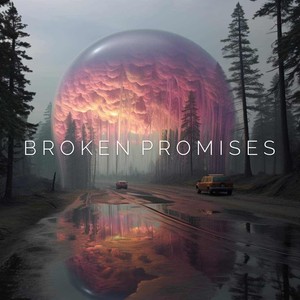 Broken Promises