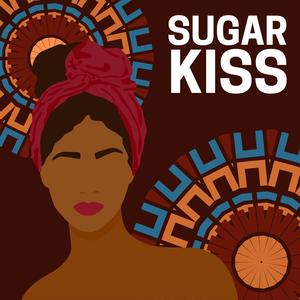 Sugar Kiss