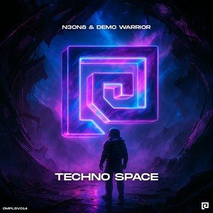 Techno Space