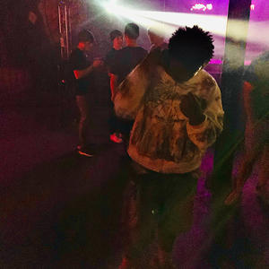 Soulmate Noww (Explicit)