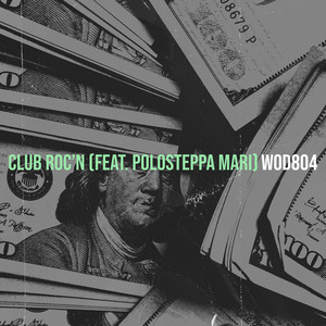 Club Roc’n (Explicit)