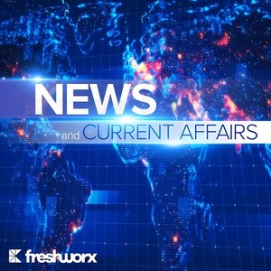 News and Current Affairs
