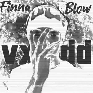 Finna blow (Explicit)