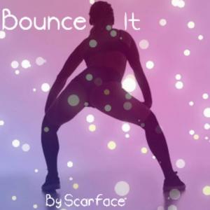 Bounce It