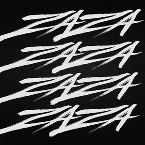 Zaza (feat. Mairon) (Explicit)