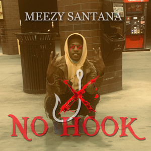 No Hook (Explicit)