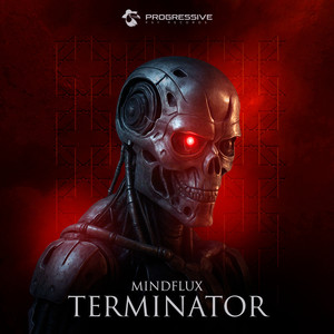 Terminator