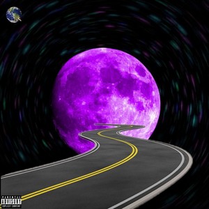 **** School (Explicit)