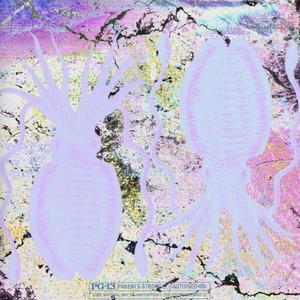 twenty9kid - OSSO DI SEPPIA (feat. Valubs) (Explicit)