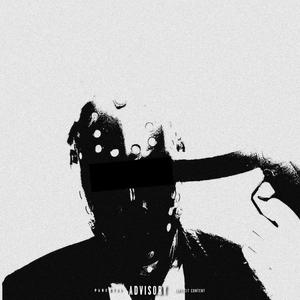 blackout 2 (feat. Rockstar Rudy) (Explicit)