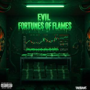 Cupid Shuffle (feat. Prince Jefe) (Explicit)