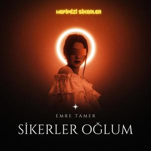 Sikerler Oğlum Hepimizi Sikerler (Replik Remix)