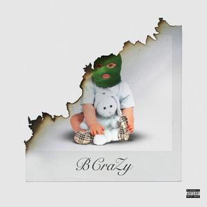 Music You Can Make Memories To (feat. B CraZy) (Explicit)