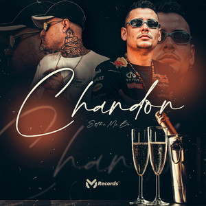 Chandon (Explicit)