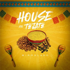 El House Del Tecate (Radio Edit)