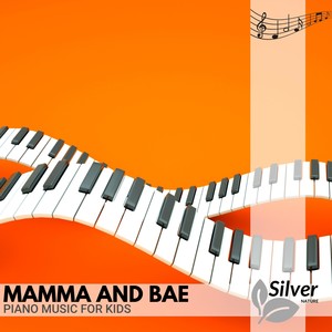 Quite Love in Tunes (F Sharp Minor)