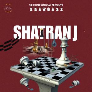 Shatranj (Explicit)