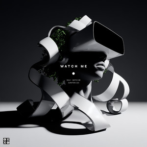 Watch Me (Extended Mix)