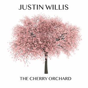 The Cherry Orchard