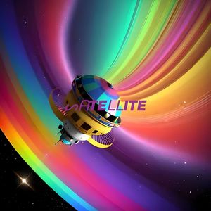 Satellite (Explicit)