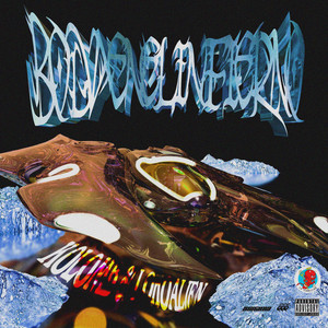 Boda en Infierno (Explicit)