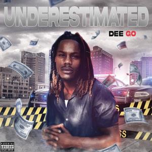 Underestimated (Explicit)