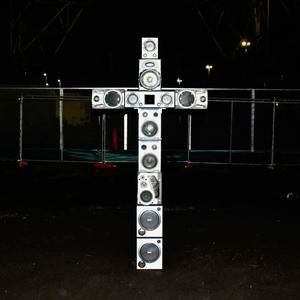 sh!t talkin (Explicit)