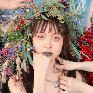 신세계 (New Universe)