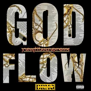 GOD FLOW (Explicit)