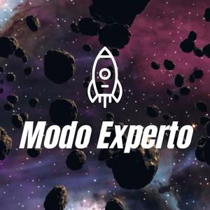 Mi Felicidad(feat. El Rapero del Tren)