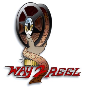 Way2reel (Explicit)