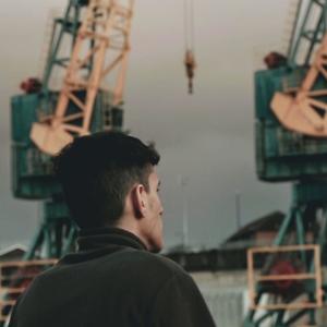 Late Night Decadence