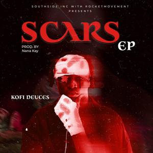 SCARS-EP (Explicit)