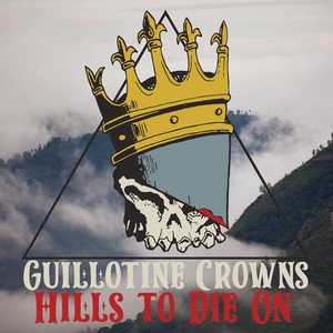 Scope of the Guillotine (Explicit)