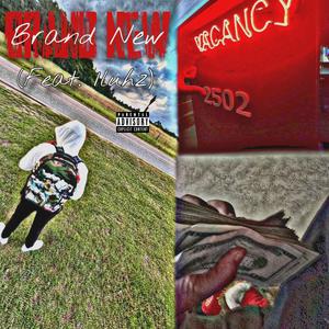 117J6-BrandnewFeat1luhz (Explicit)