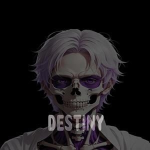 DESTINY