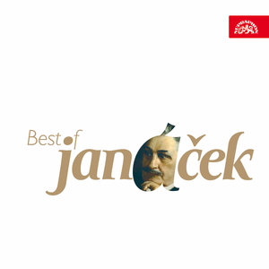 Suite for Orchestra, Op. 3: Adagio